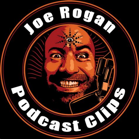 joe rogan podcasts on youtube|Joe rogan.